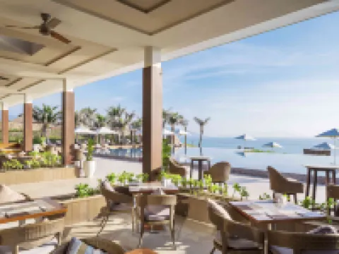 Fusion Resort Cam Ranh -  All Spa Inclusive Hotels in Cam Lam District