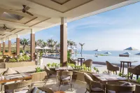 Fusion Resort Cam Ranh -  All Spa Inclusive
