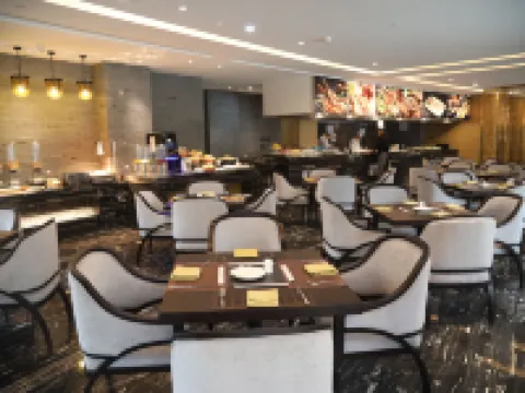 Zhenjiang Xijindu Ancient Street Argyle Boutique Hotel Hotel a Zhenjiang