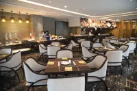 Zhenjiang Xijindu Ancient Street Argyle Boutique Hotel Hotels in Zhenjiang