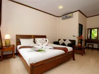 Seabreeze Hotel Kohchang
