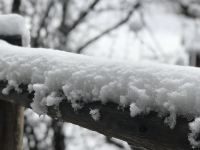 香格里拉腊浪拉措牧场客房 - 其他