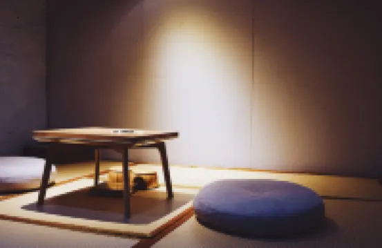 Buyan Inn (Dapeng Old Town)