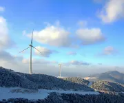 Fengyin Inn Các khách sạn ở Vân Hòa