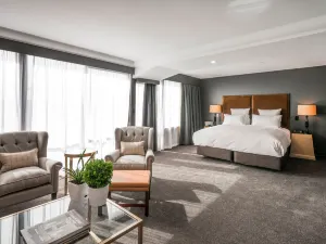 Hotel Montreal