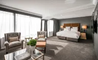 Hotel Montreal