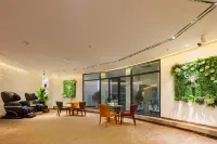 Guji Art Hotel
