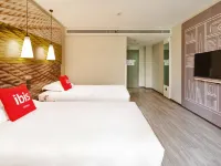 Ibis Hotel (Xuanhan)