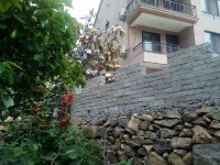 Xiangshan Hepu Dasha Chenyang Homestay