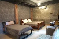 Sawatdee Guesthouse the Original