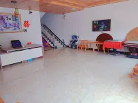 Shennongjia Shuangxi Farm Stay