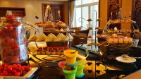 ChaoHu Country Garden Phoenix Hotel
