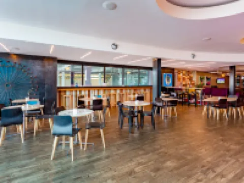 BreakFree on Cashel Hotels in Christchurch