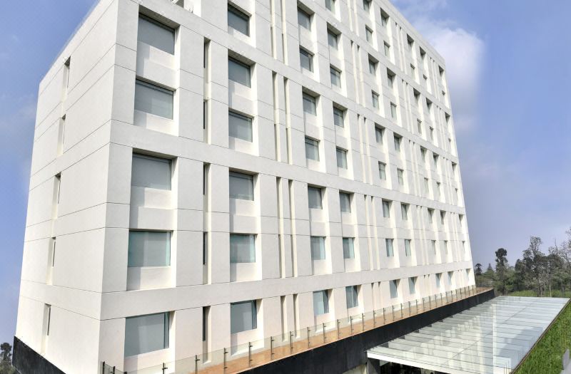 Fairfield by Marriott Kathmandu Thamel