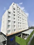 Fairfield by Marriott Kathmandu Hotel in zona Kotilingeshwar Mahadev Temple