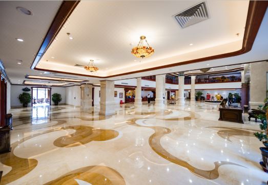 3. 레가오메이 온천..