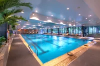 Pullman Guiyang Hotels in Guiyang