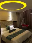 Oscar Art Hotel