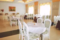 Friendship International Hotel - 3-Star