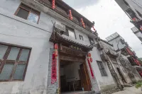 Shu Xin Hostel Hotels near Shui Mo Shanghe Scenic Area