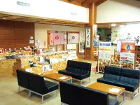 雲取溫泉 高田飯店