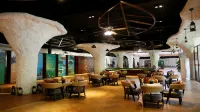 Luminggu Hotel Hotels in Luzhai