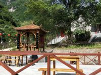 红河谷凤凰山庄 - 公共区域