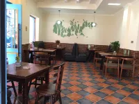 Yi Wa Er Chinese Inn