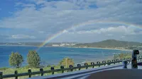 Kenting Nanwan Resorts