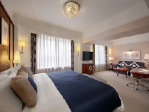 Hotel Royal Hotels in Macau