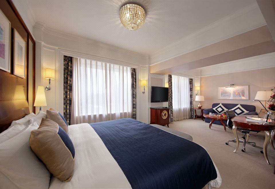 3. 호텔 로열 마카..