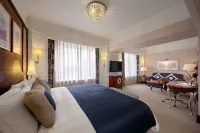 Hotel Royal Các khách sạn ở Ma Cao