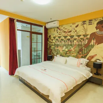 OMGDhotel