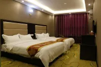 Pingtang Yulong Hotel