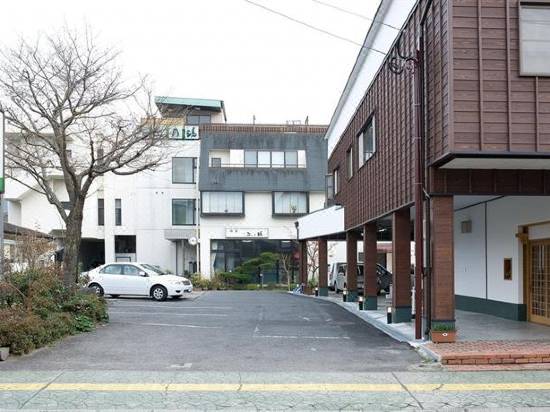 温泉旅館 やまなみ 由布 宿泊予約 安い料金プラン 口コミ 部屋写真 Trip Com 温泉旅館 やまなみ 由布 宿泊予約 安い料金プラン 口コミ 部屋写真 Trip Com