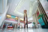 Hong Shi Hui Business Hotel－－Platinum Residence