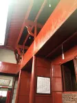 Ganxian Riverside Home Farmhouse Hotels near Langqiao Passenger Transport Terminal
