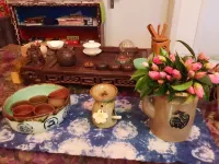 Xi Chang Blooming Azalea Hostel