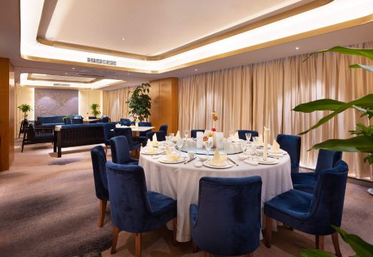 2. 난닝 플리포트 ..