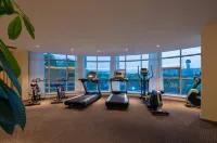 난닝 플리포트 가든 호텔