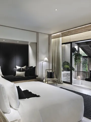 รูปภาพของรายาเฮอริเทจ