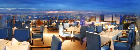 Shenzhen Rivan Hotel Отели рядом с достопримечательностью «Caiyun Gymnasium»