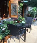 Yayuan Boutique Homestay (Chongzhou Yuantong)