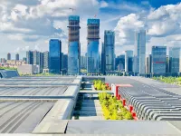 YuanzhuManju - Khách sạn giá rẻ
