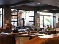 Bunk Brisbane Hotels in Brisbane