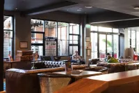 Bunk Brisbane Hotels in Fortitude Valley