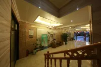 Shibing Jinyuan Hotel