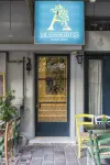 The Athens Version Luxury Suites Hotels near Temple of Hephaestus