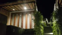 The Humble Villas Hotels in Ang Thong