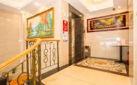 Kaixin Express Hotel - 2-Star